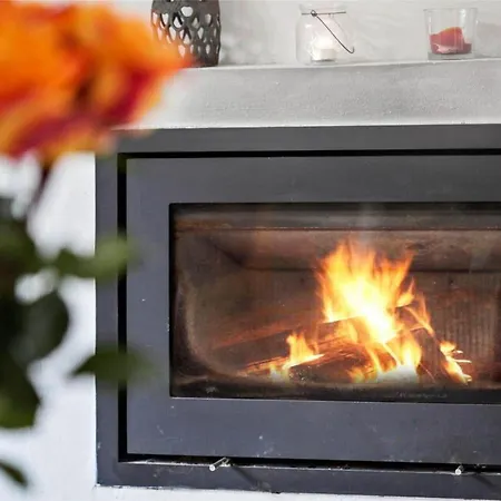 K20062-gorlev-granvej-15