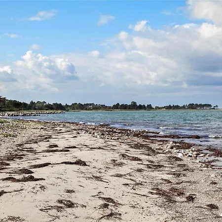 K20062-gorlev-granvej-15