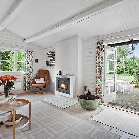 K20062-gorlev-granvej-15 *