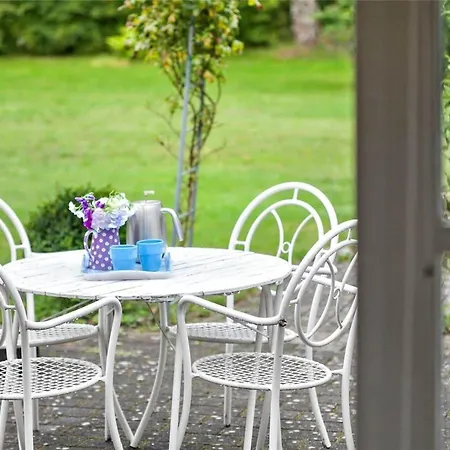 K20062-gorlev-granvej-15