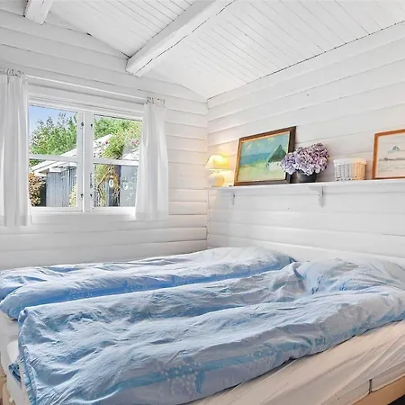 K20062-gorlev-granvej-15 *