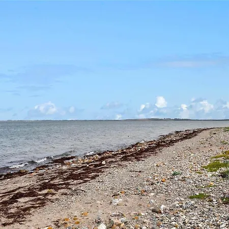 K20062-gorlev-granvej-15 Gorlev