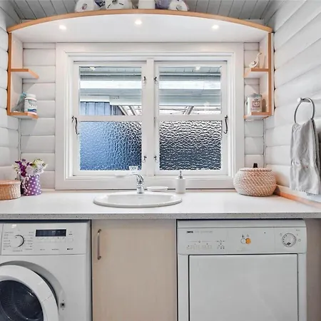 K20062-gorlev-granvej-15 * Gorlev