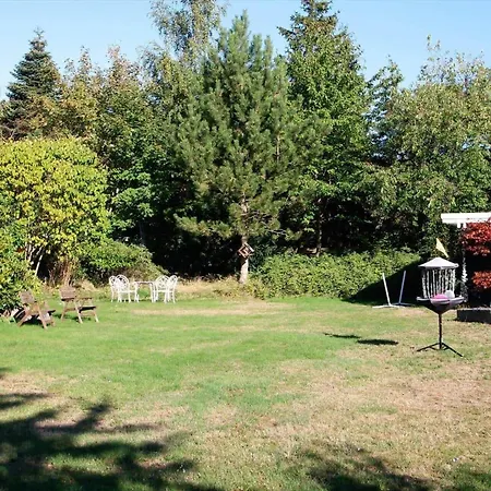 K20062-gorlev-granvej-15