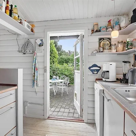 K20062-gorlev-granvej-15 *