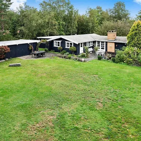 K20062-gorlev-granvej-15 * Gorlev