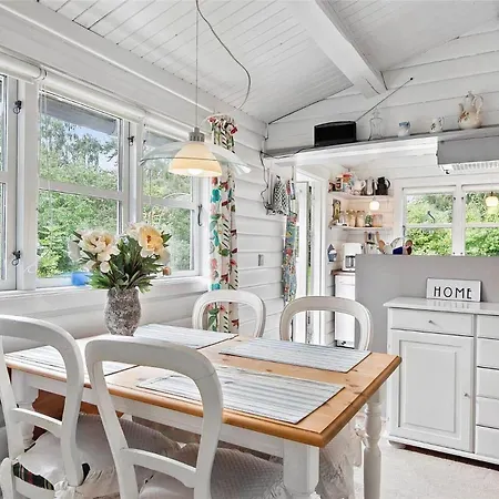 K20062-gorlev-granvej-15