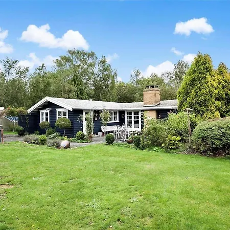 K20062-gorlev-granvej-15 *