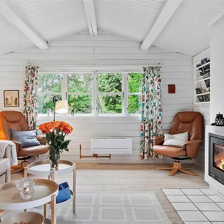 K20062-gorlev-granvej-15 * Gorlev