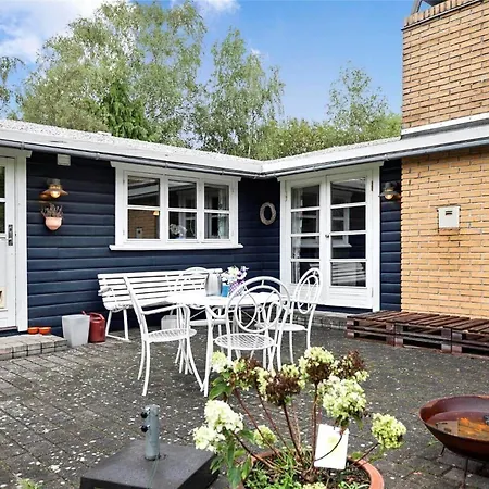 K20062-gorlev-granvej-15