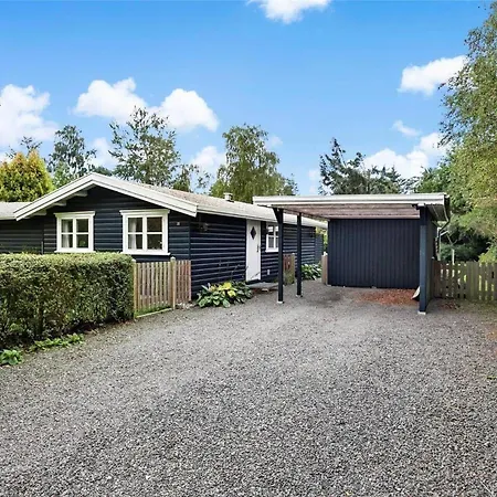 K20062-gorlev-granvej-15 *