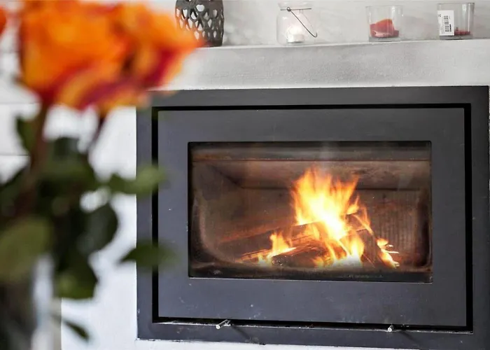 K20062-gorlev-granvej-15