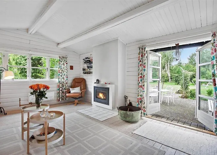 K20062-gorlev-granvej-15 *