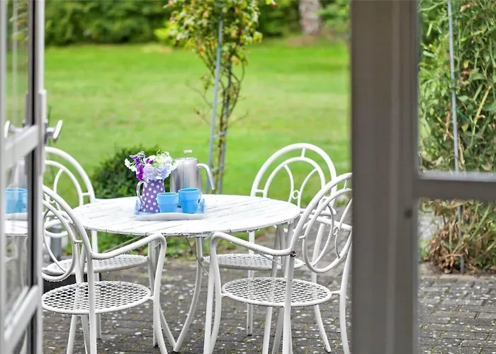 K20062-gorlev-granvej-15