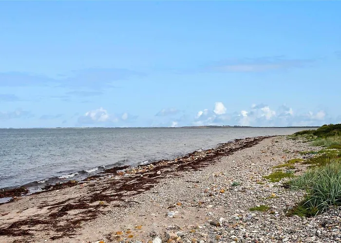 K20062-gorlev-granvej-15 Gorlev