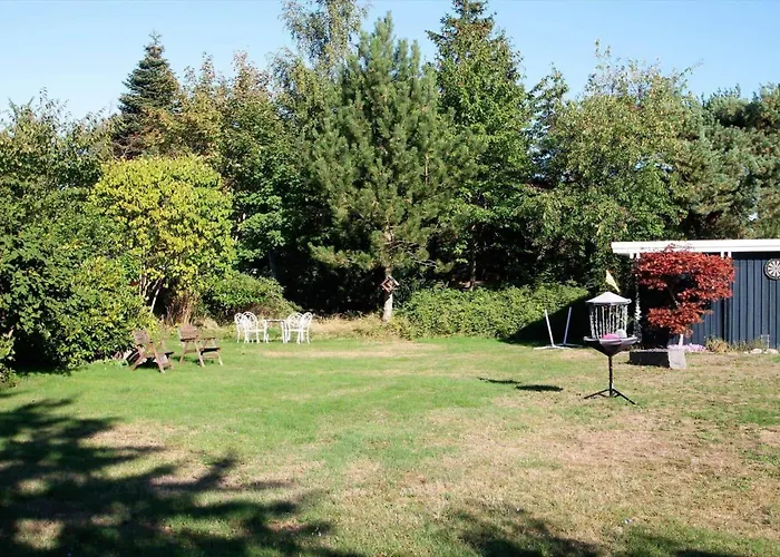 K20062-gorlev-granvej-15