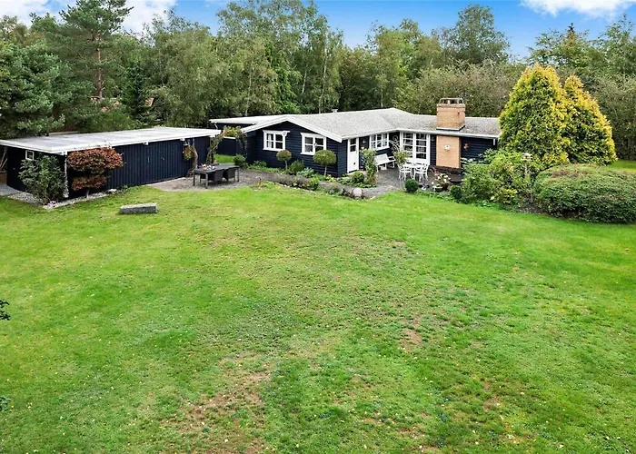 K20062-gorlev-granvej-15 * Gorlev