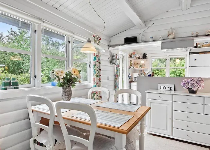 K20062-gorlev-granvej-15