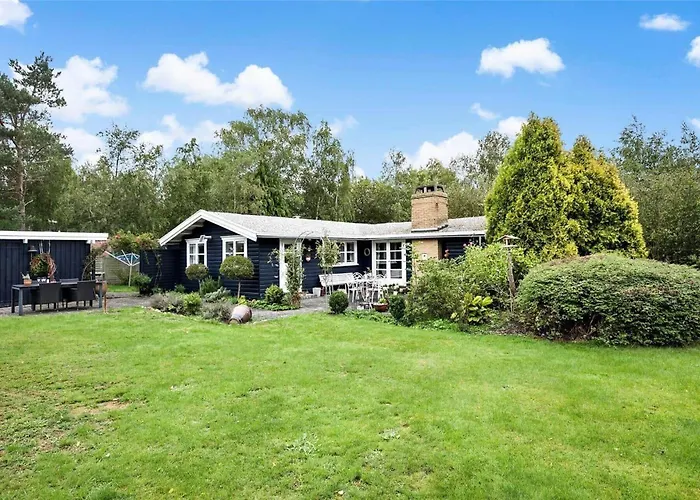 K20062-gorlev-granvej-15 *