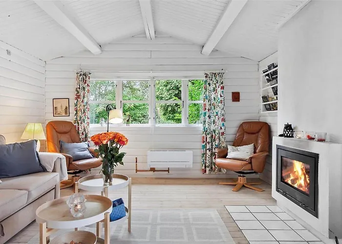 K20062-gorlev-granvej-15 * Gorlev