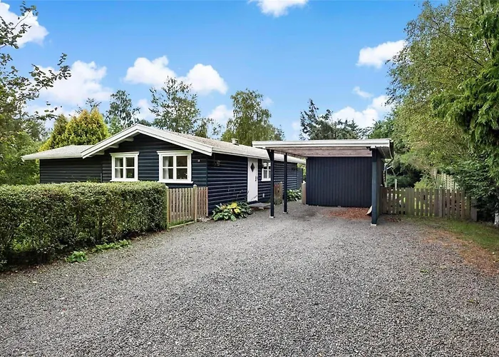 K20062-gorlev-granvej-15 *